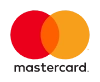 payment mastercard