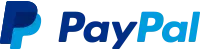 payment paypal