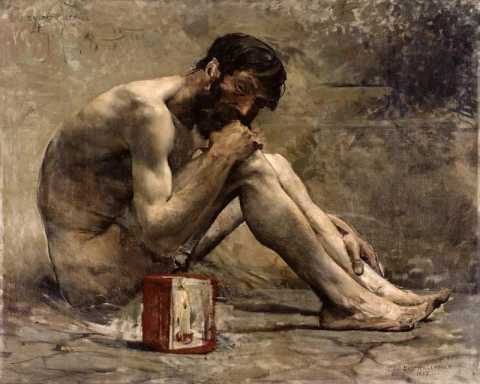 Diogenes 1877