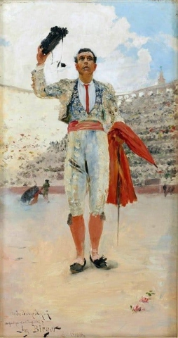 추르팍타레 1882