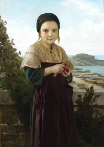 جيني 1868