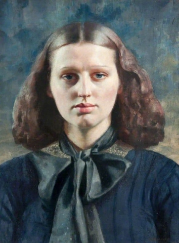 Dorette 1930-40