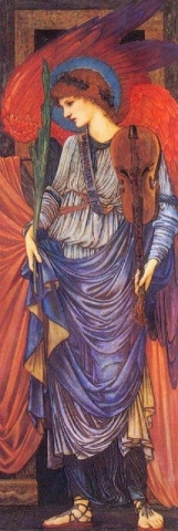 Tavallinen enkeli 1878-96