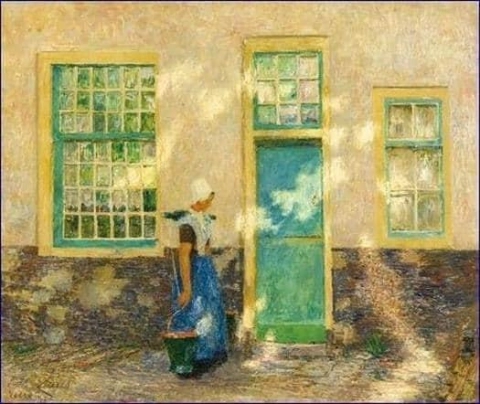 헷 마르체 1897