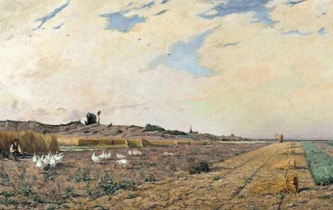 Luglio 1877