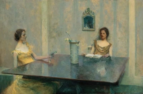 A Reading 1897