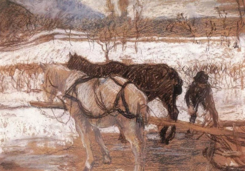 Winter 1902