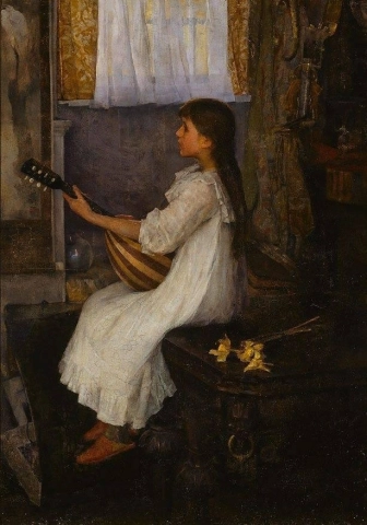 귀여운 1890