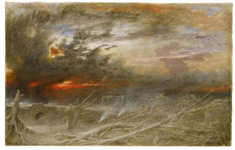 Apocalypse 1903