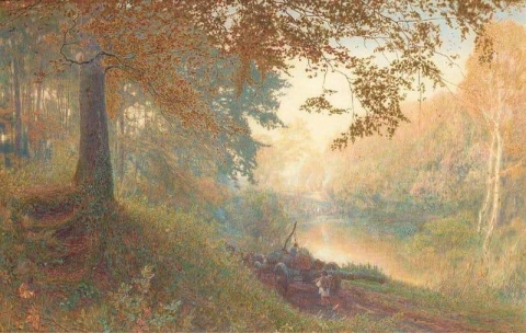 Octubre de 1870