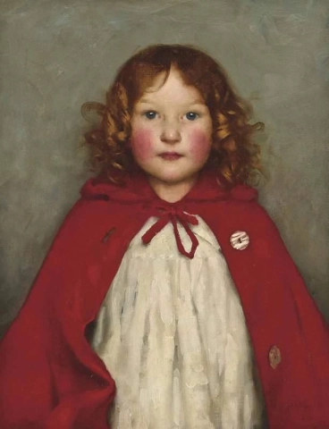 Ruby 1909