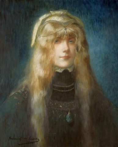 Prinsessan 1902