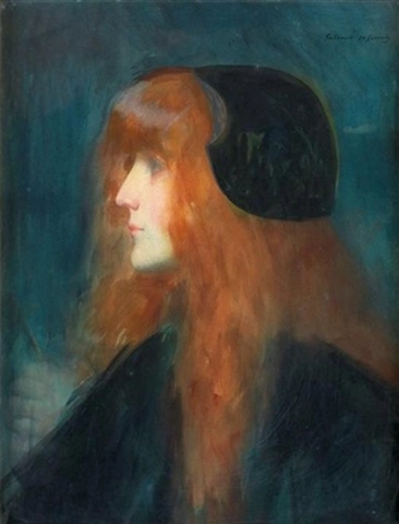 Lulù 1901