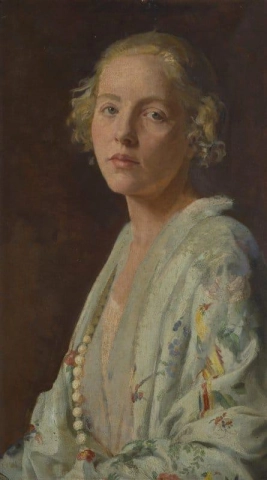 Jane XIII
