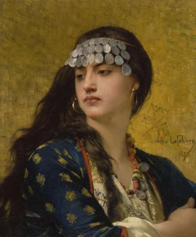 Fatima 1883