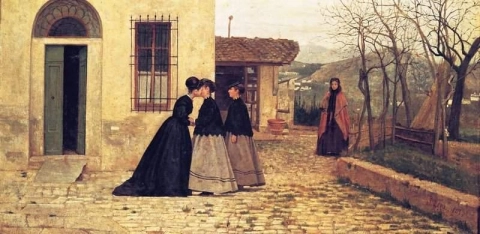 الزيارة 1868
