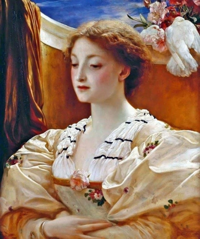 Blanca 1862