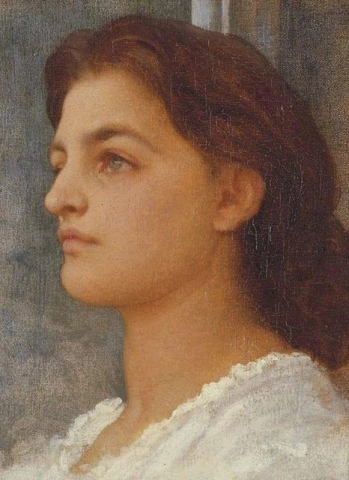 Vittoria Ca. 1873