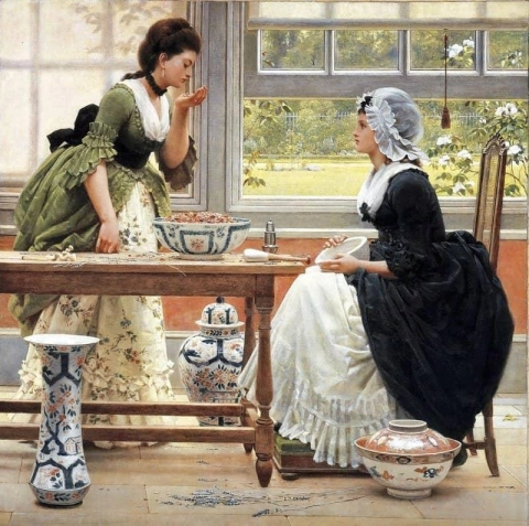 Pot-pourri 1874
