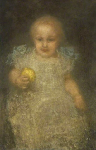 Barye Swan ca 1887 90