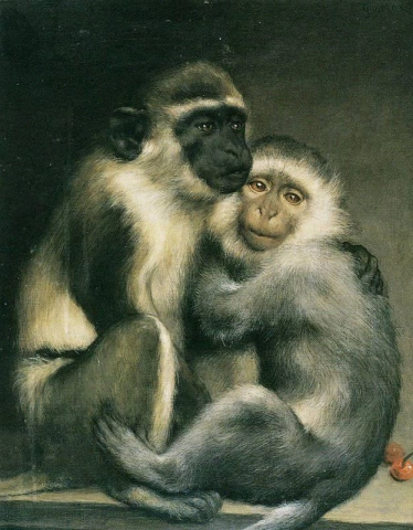Abelard och Heloise efter 1900