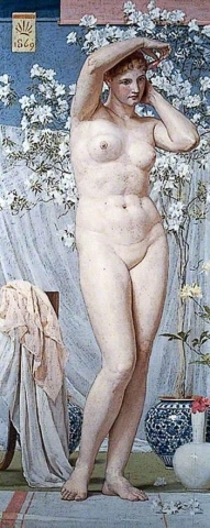 A Venere