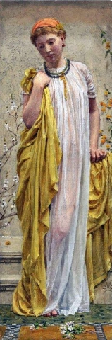 Anemoni 1880