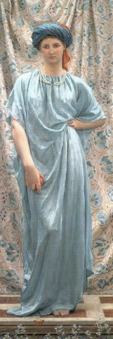 Saphire 1877