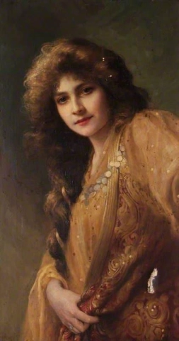 阿格莱 1907-20