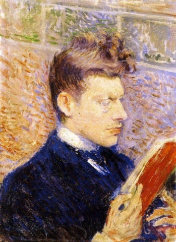 피에르 마리올린 1887