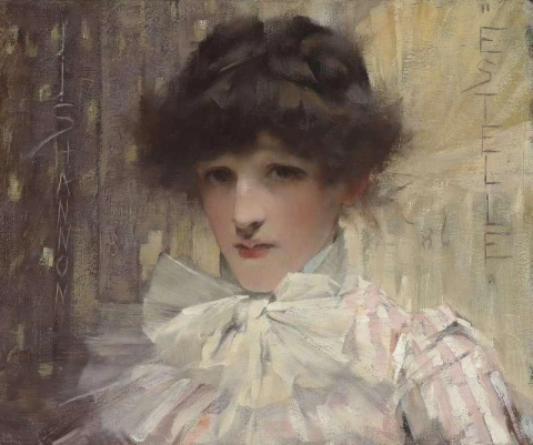 Estelle 1886