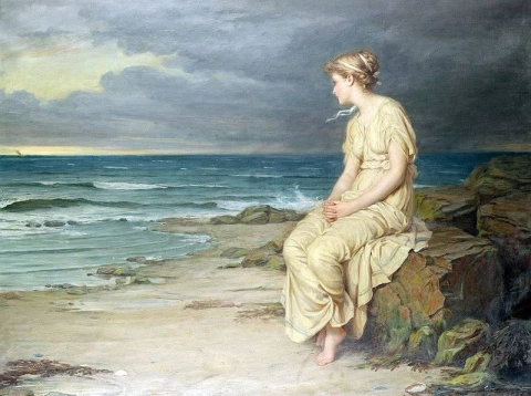 ミランダ 1875