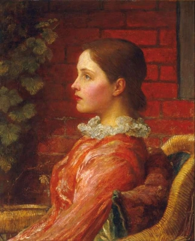 Alice 1883