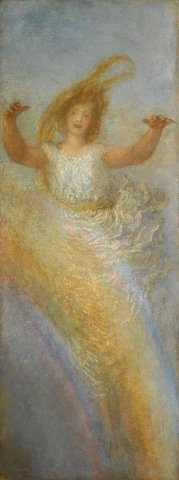 Iris 1893