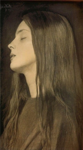 Dor 1895