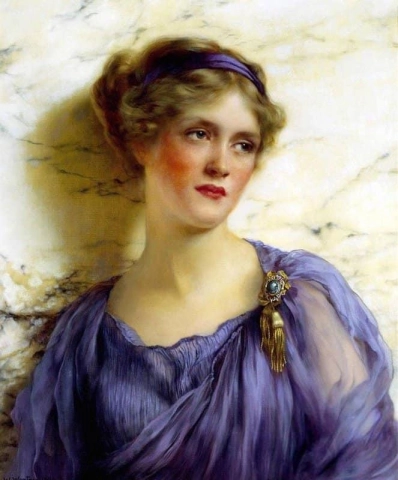 Viola 1911