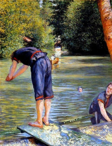 Zwemmers 1878