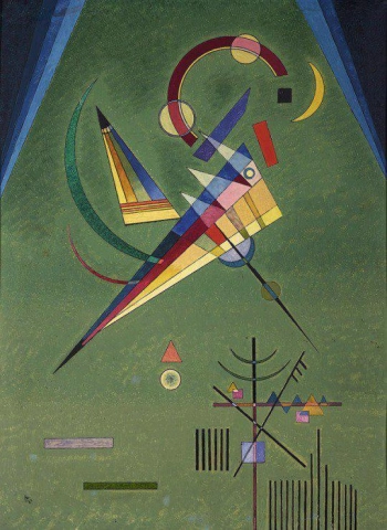 Kostenlos - 1927