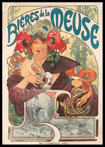 Bières de la Meuse