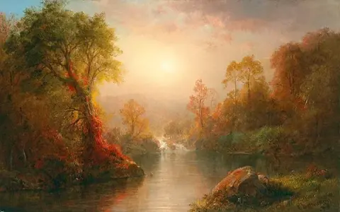 "Otoño - 1875"