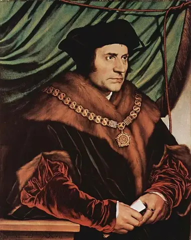 Hans Holbein de Jongere