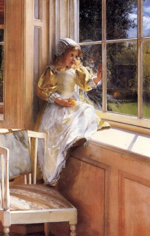 Sunshine 1887