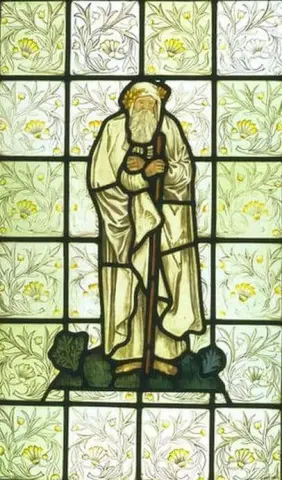 Morris Company