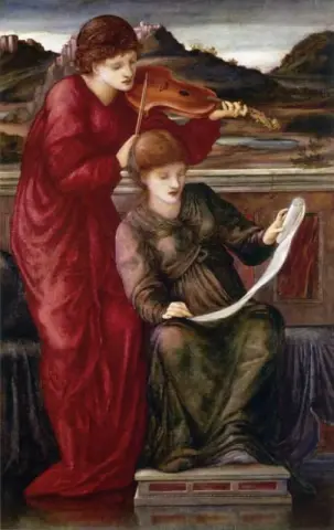 Music 1876