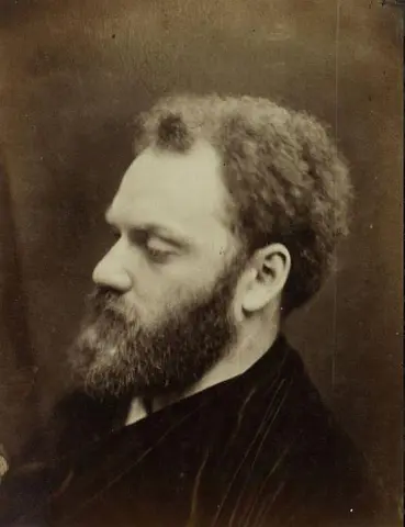 فالنتين برينسيب 1867