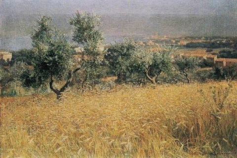 Luglio