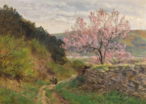 Primavera