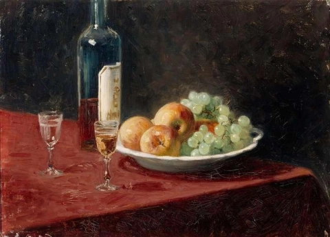 Still Life