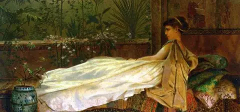 Luxury 1874