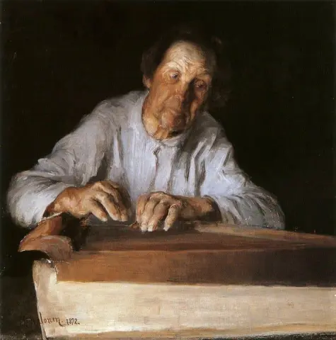 Das Kantele Playe